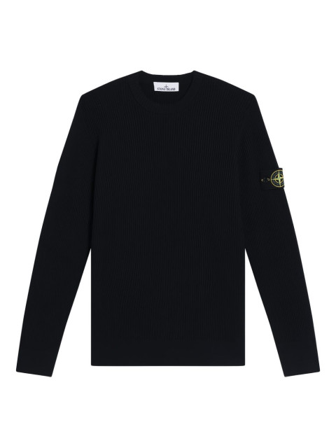 [Stone Island] Knitwear FW26 L2S155100053 S00C2 V0020