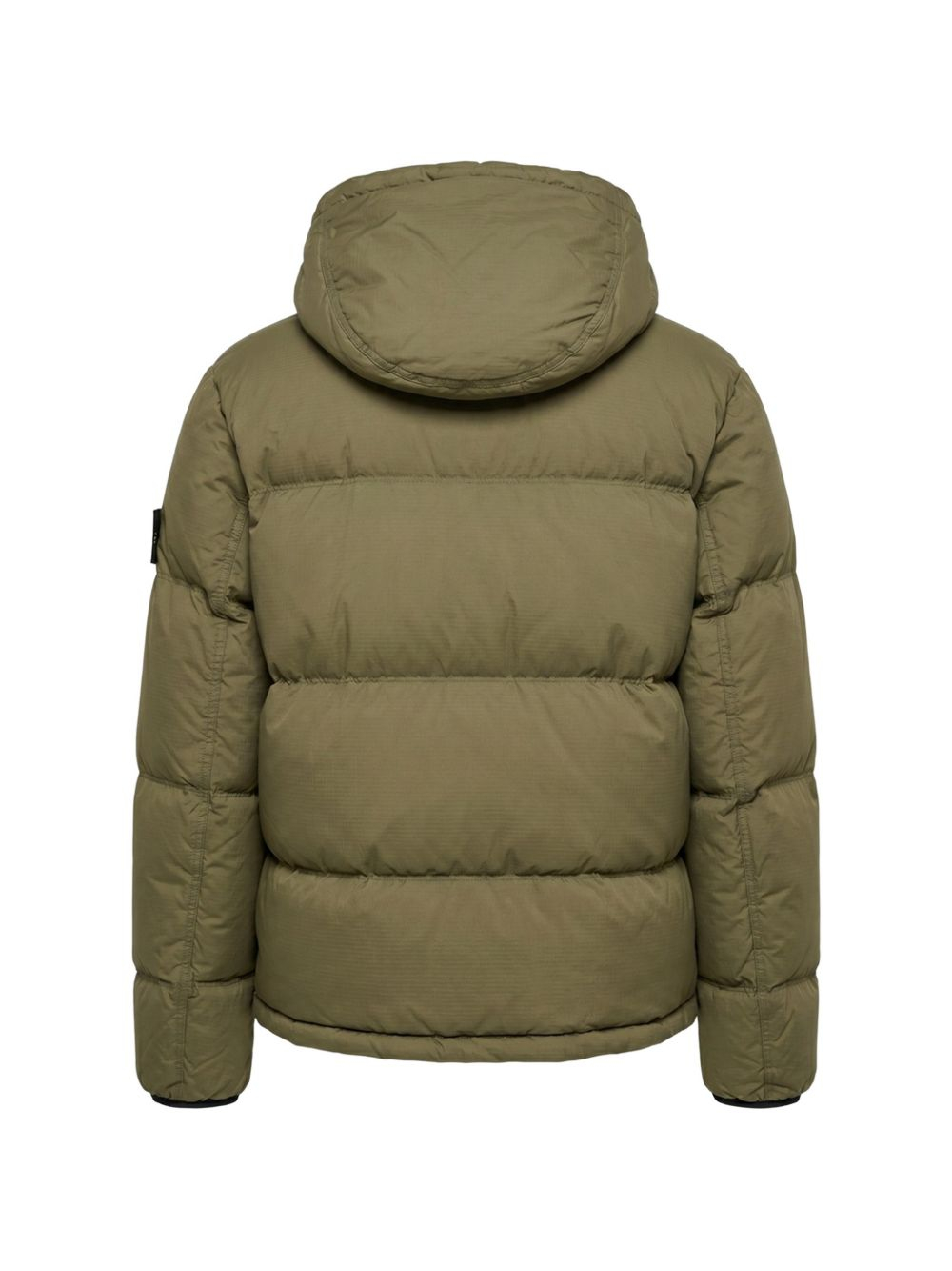 [Stone Island] Down Jacket FW26 L2S154100013 S0483 V005G