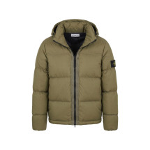 [Stone Island] Down Jacket FW26 L2S154100013 S0483 V005G