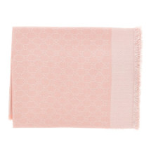 [Gucci] Scarf SS26 8555393GA485577-5577