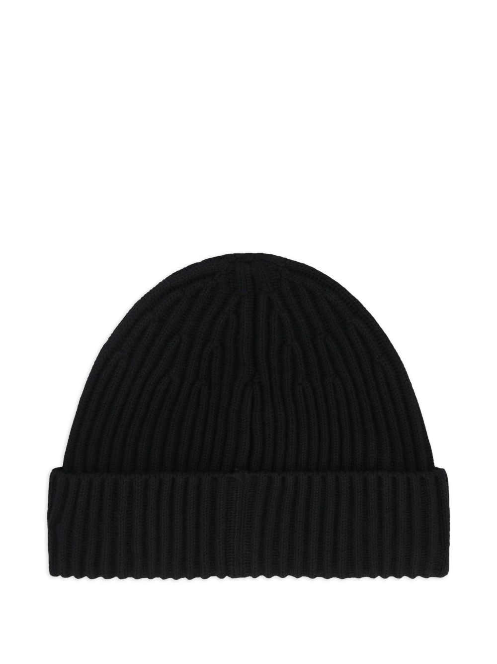 [Stone Island] Beanie FW26 L2S15N100002 S00C3 V0029
