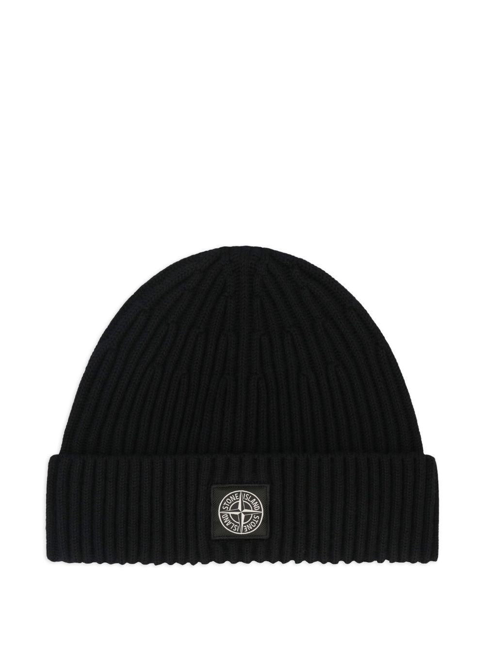 [Stone Island] Beanie FW26 L2S15N100002 S00C3 V0029