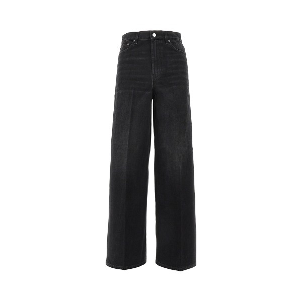 [TOTEME] Jeans SS26 251-WRB2426-FB0046.068-30-068-30