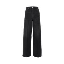 [TOTEME] Jeans SS26 251-WRB2426-FB0046.068-30-068-30