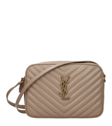 [Saint Laurent] Cross body bag FW26 761554DV7072721