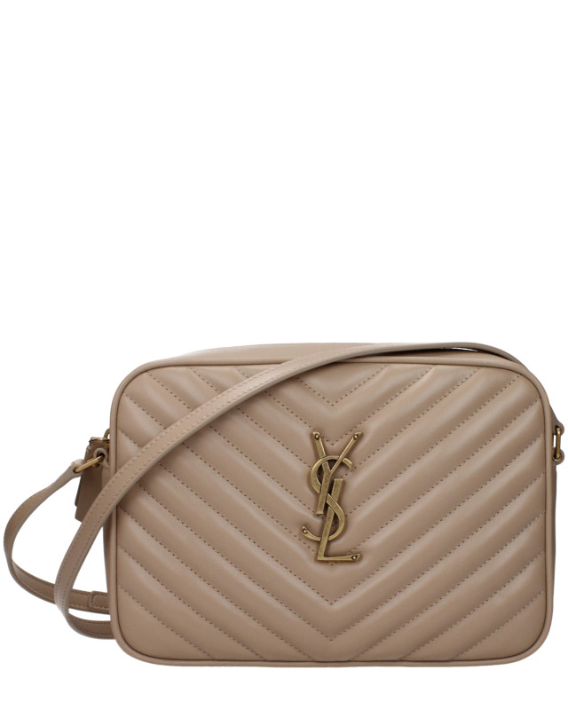 [Saint Laurent] Cross body bag FW26 761554DV7072721