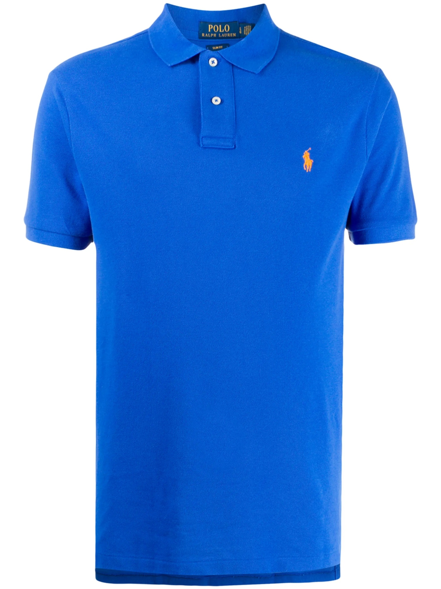 [Polo Ralph Lauren] T-shirts Short Sleeve SS26 710 795080