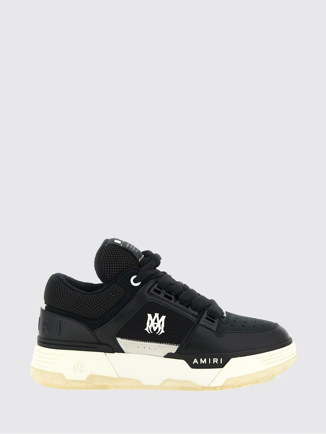 [Amiri] Sneakers SS26 AMFOSR1097 001