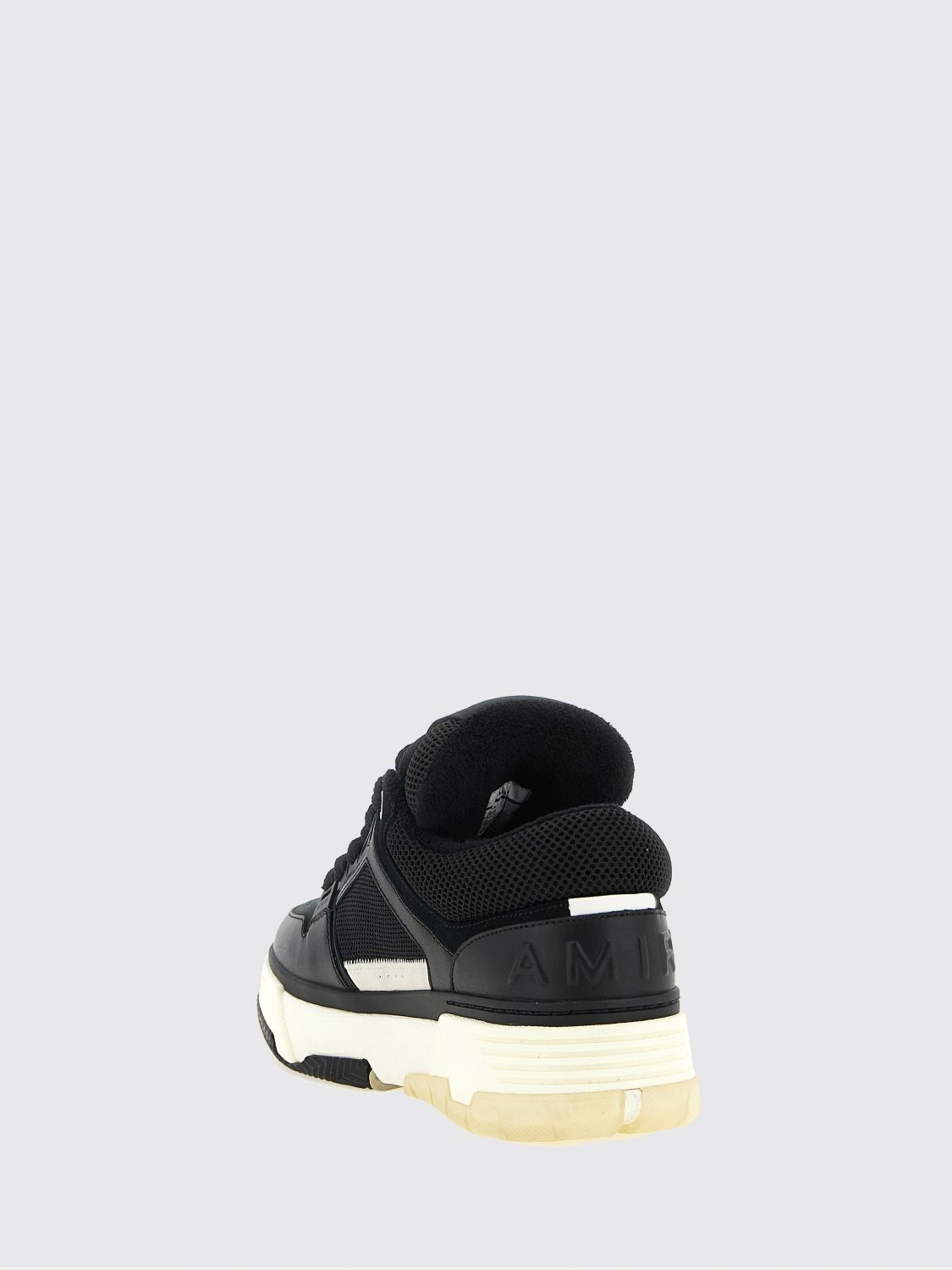 [Amiri] Sneakers SS26 AMFOSR1097 001