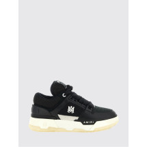 [Amiri] Sneakers SS26 AMFOSR1097 001