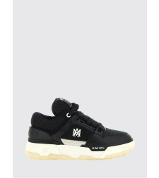 [Amiri] Sneakers SS26 AMFOSR1097 001