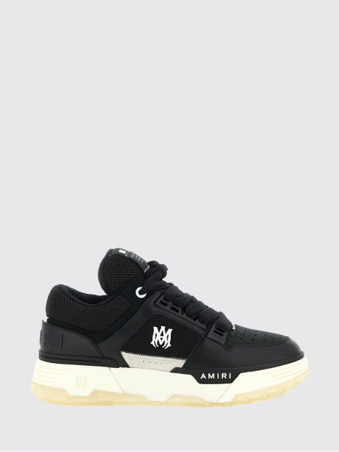 [Amiri] Sneakers SS26 AMFOSR1097 001