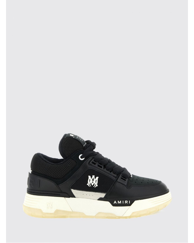 [Amiri] Sneakers SS26 AMFOSR1097 001