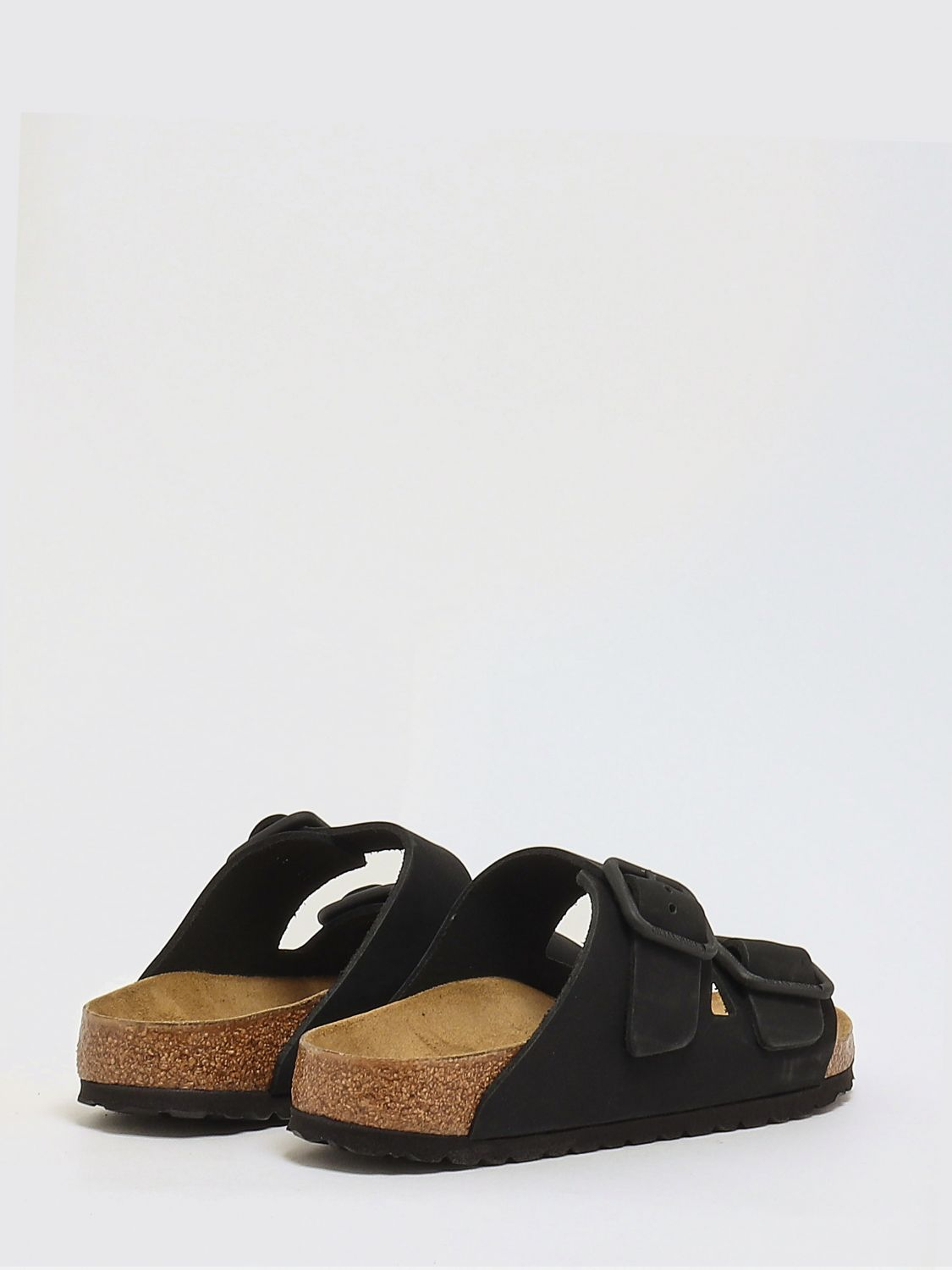 [Birkenstock] Sandals SS26 1031771