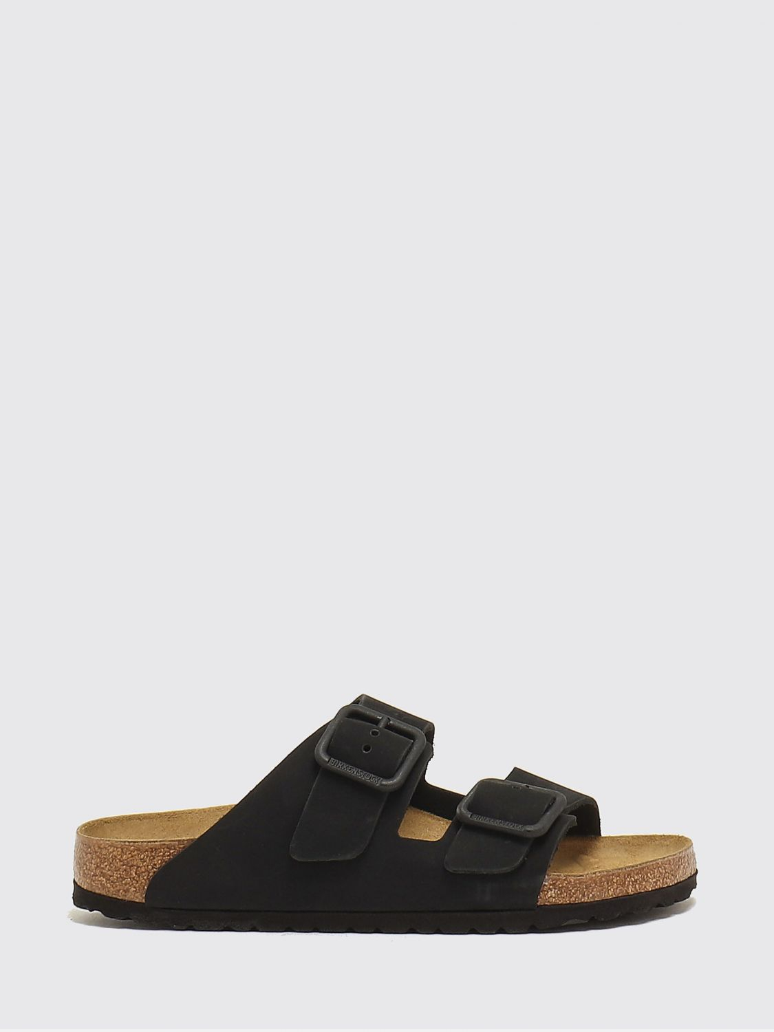 [Birkenstock] Sandals SS26 1031771