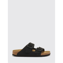 [Birkenstock] Sandals SS26 1031771