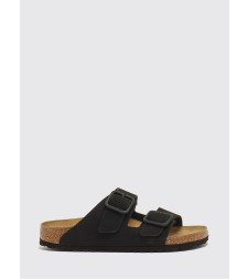 [Birkenstock] Sandals SS26 1031771