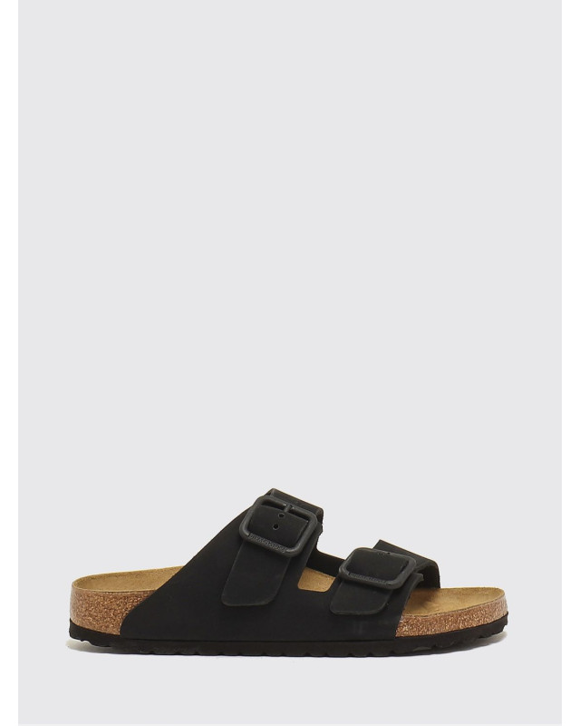 [Birkenstock] Sandals SS26 1031771