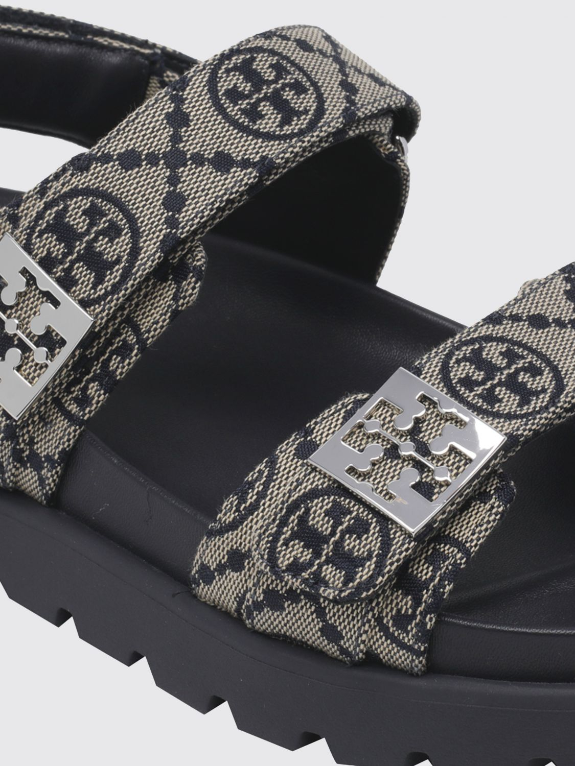 [Tory Burch] Sandals FW26 184016 430