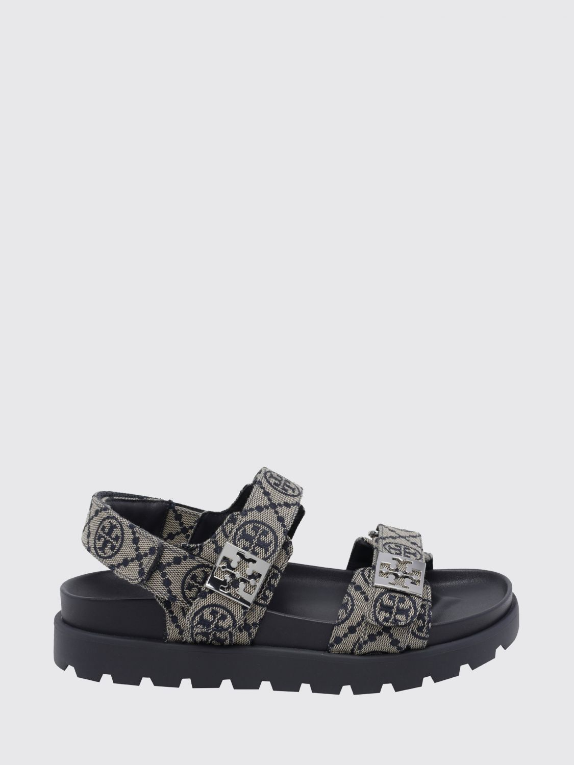 [Tory Burch] Sandals FW26 184016 430