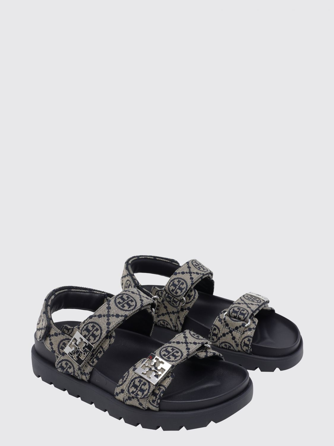 [Tory Burch] Sandals FW26 184016 430