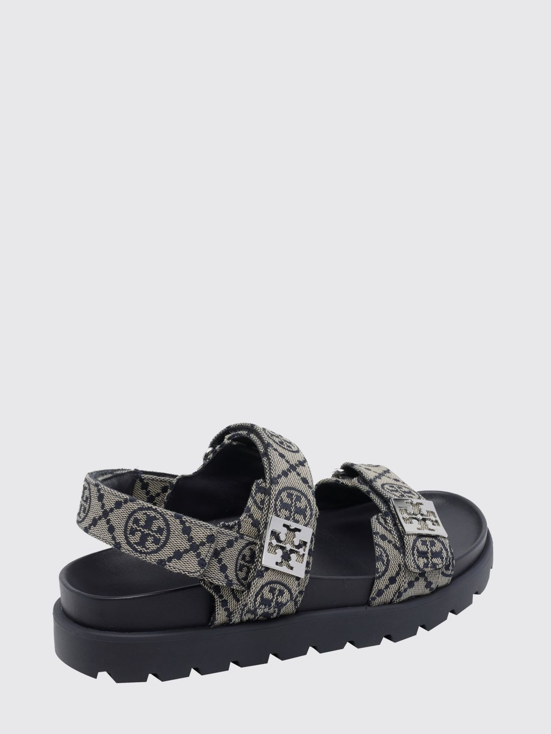 [Tory Burch] Sandals FW26 184016 430