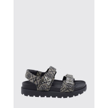 [Tory Burch] Sandals FW26 184016 430