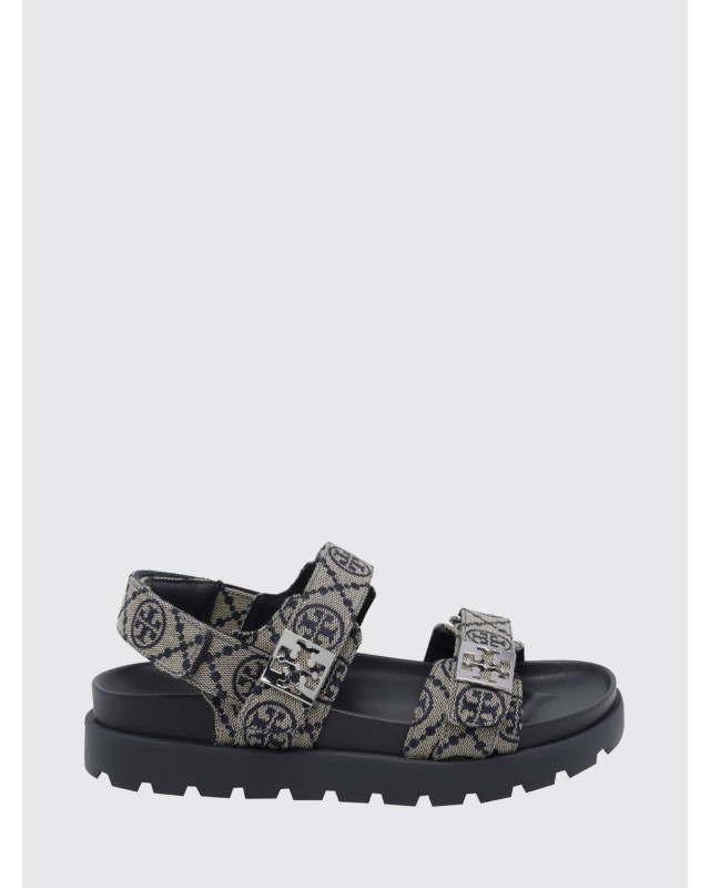 [Tory Burch] Sandals FW26 184016 430