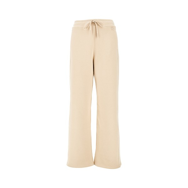 [MAX MARA WEEKEND] Trousers SS26 2615781021600079001-001