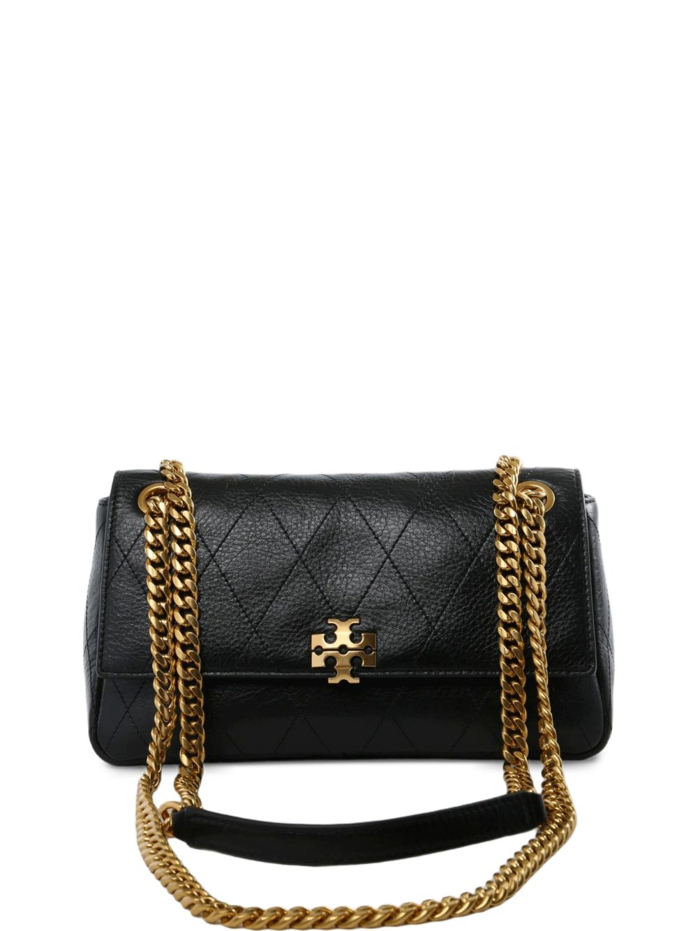 [Tory Burch] Shoulder bag FW26 185829 001