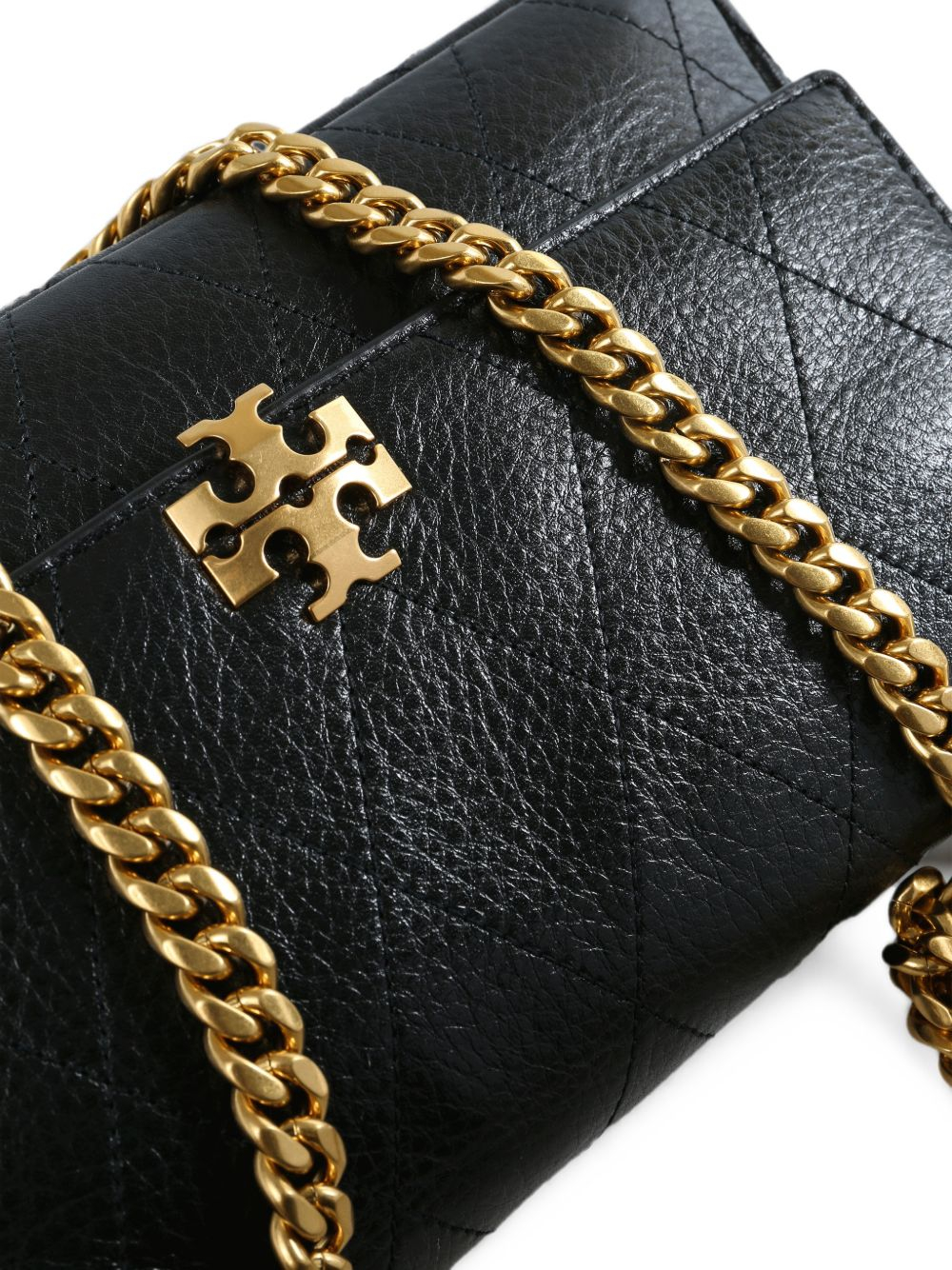 [Tory Burch] Shoulder bag FW26 185829 001