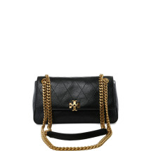 [Tory Burch] Shoulder bag FW26 185829 001