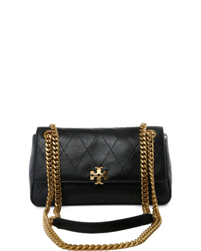 [Tory Burch] Shoulder bag FW26 185829 001