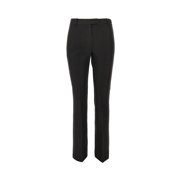 [Max Mara S] Trousers SS26 2619131061600386003-003