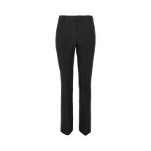 [Max Mara S] Trousers SS26 2619131061600386003-003