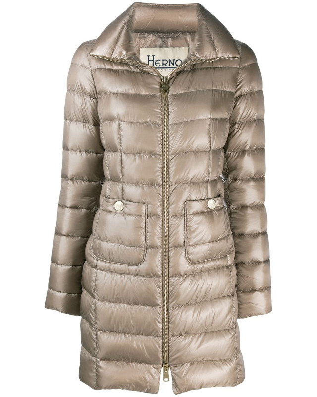 [Herno] Down jacket FW26 PI0002DIC 12017Z 2600