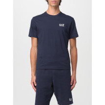[EA7] T-shirts Short Sleeve SS26 8NPT25PJVPZ 1562