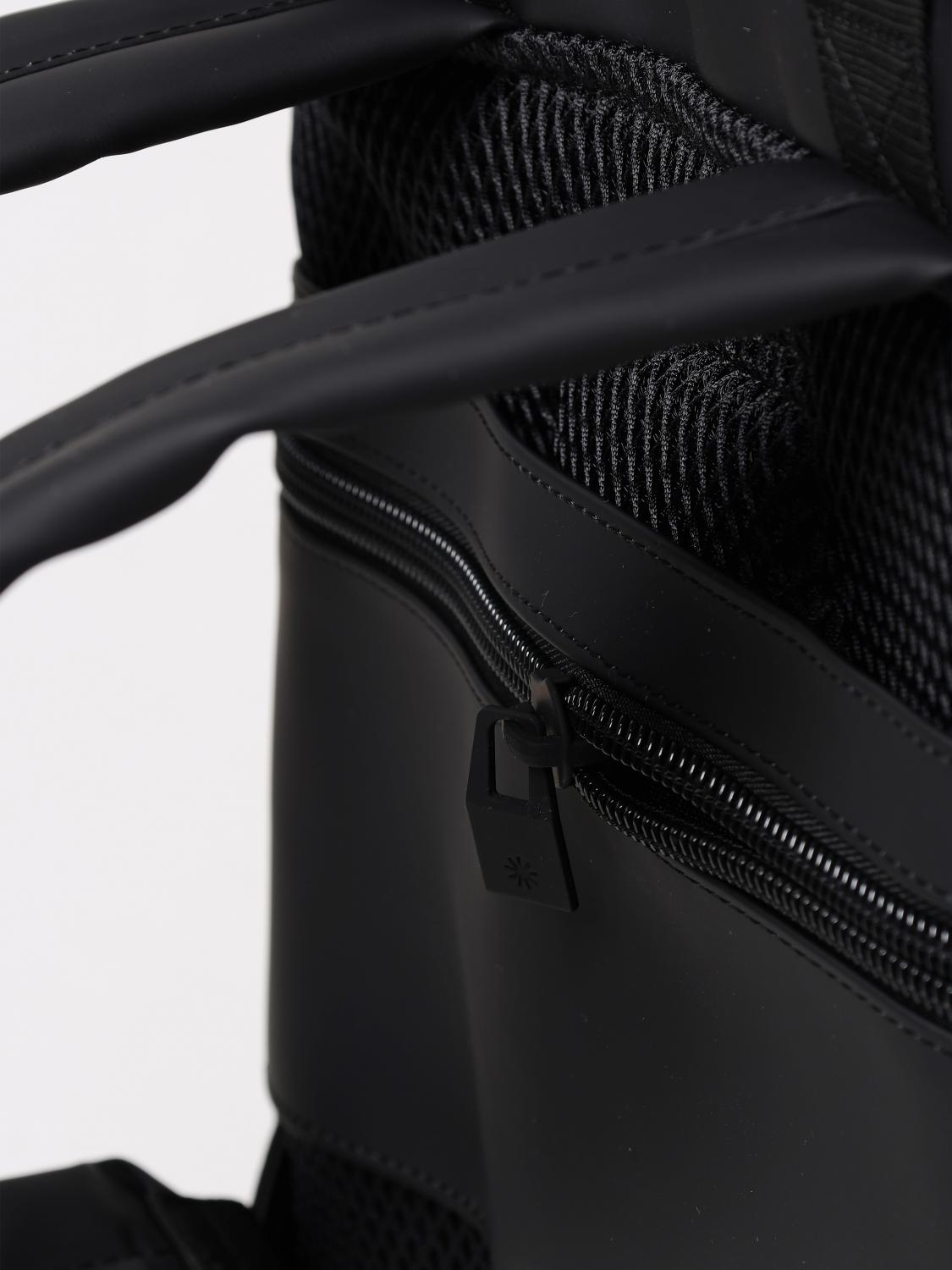[Rains] Backpack FW25 14240 01