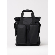 [Rains] Backpack FW25 14240 01