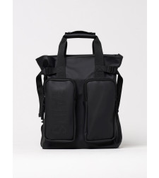 [Rains] Backpack FW25 14240 01