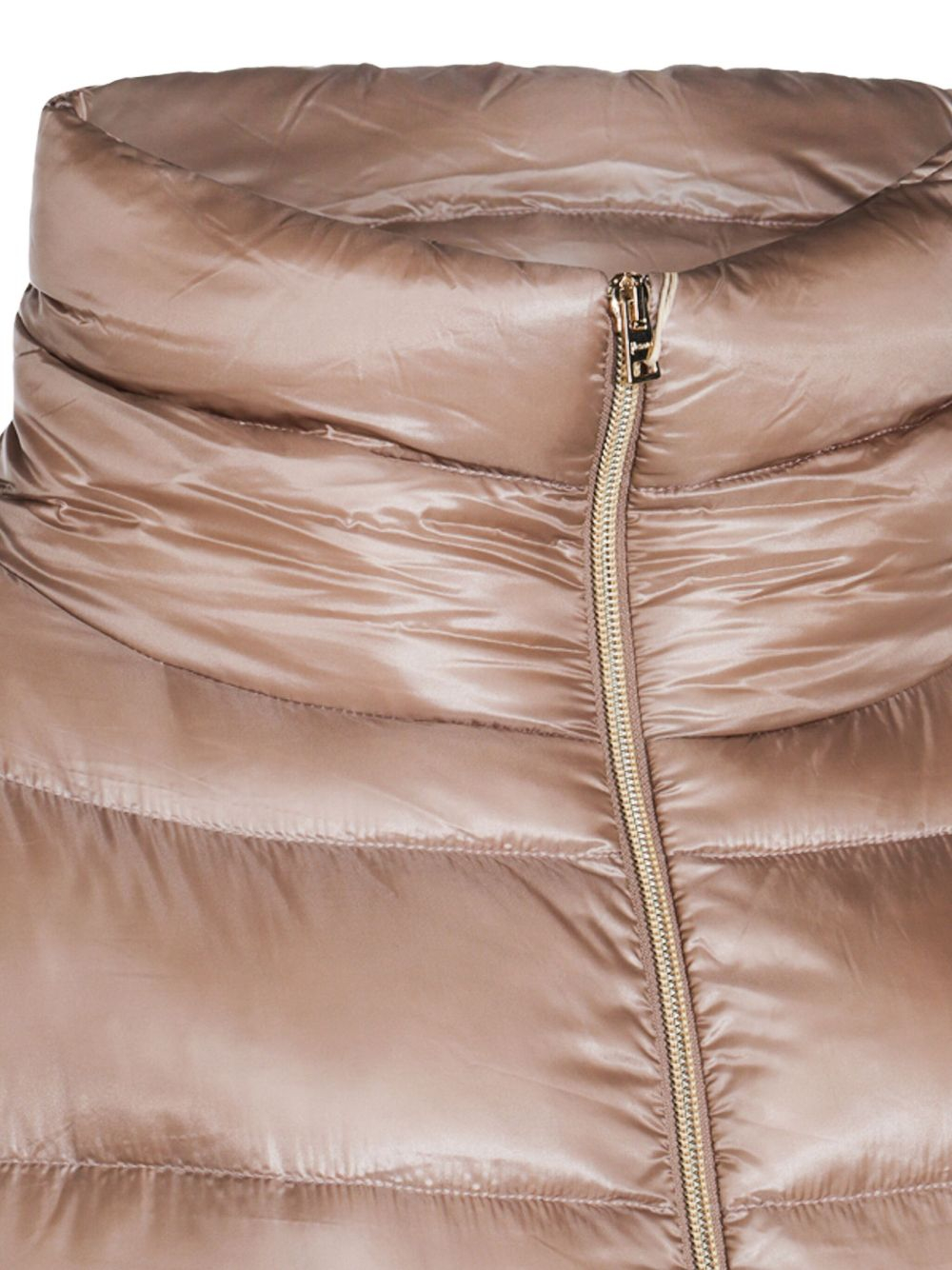 [Herno] Down jacket FW26 PI1283DIC 12017Z 2600