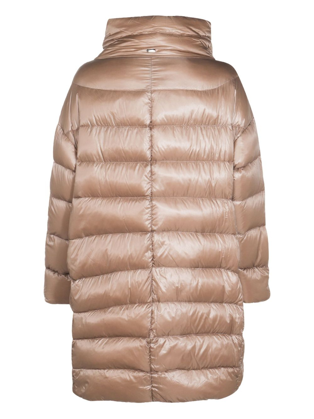 [Herno] Down jacket FW26 PI1283DIC 12017Z 2600