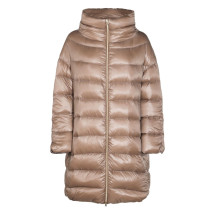 [Herno] Down jacket FW26 PI1283DIC 12017Z 2600