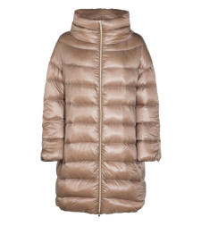[Herno] Down jacket FW26 PI1283DIC 12017Z 2600