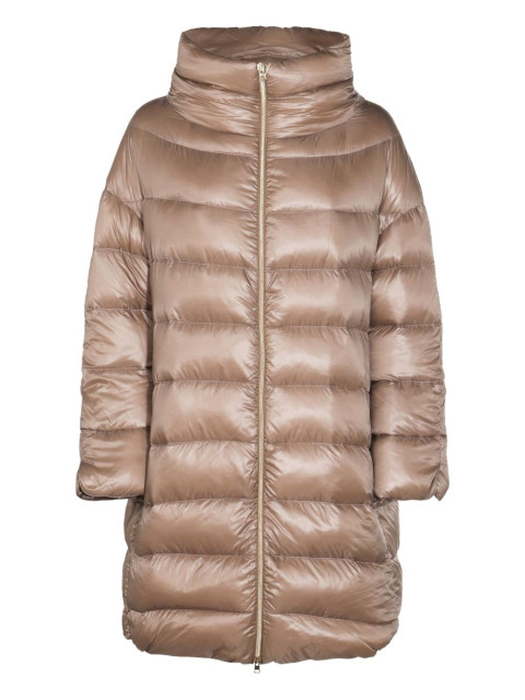 [Herno] Down jacket FW26 PI1283DIC 12017Z 2600