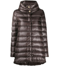 [Herno] Down jacket FW26 PI0505DIC 12017Z 8800