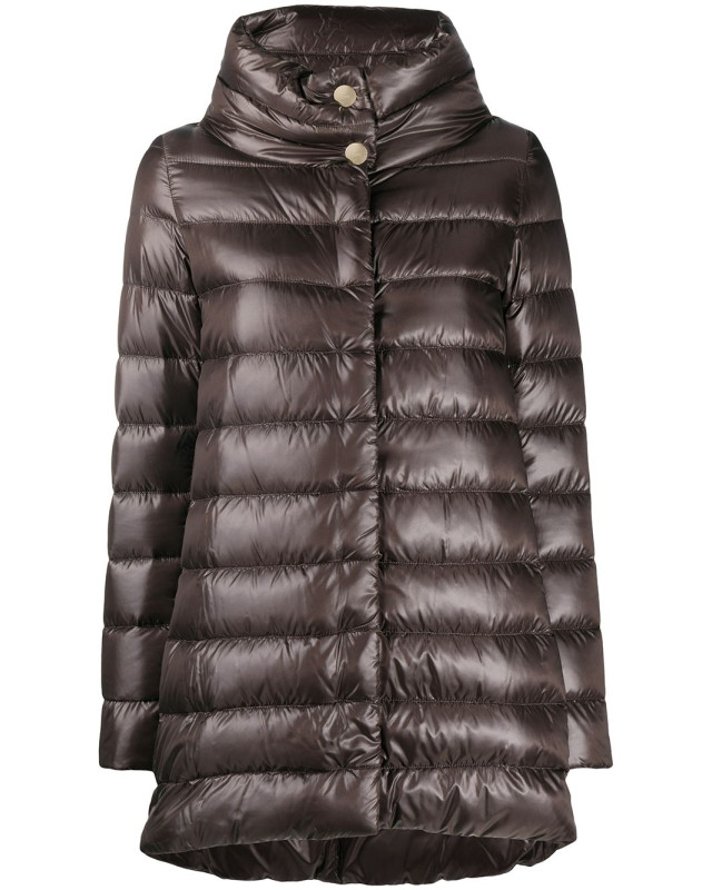 [Herno] Down jacket FW26 PI0505DIC 12017Z 8800