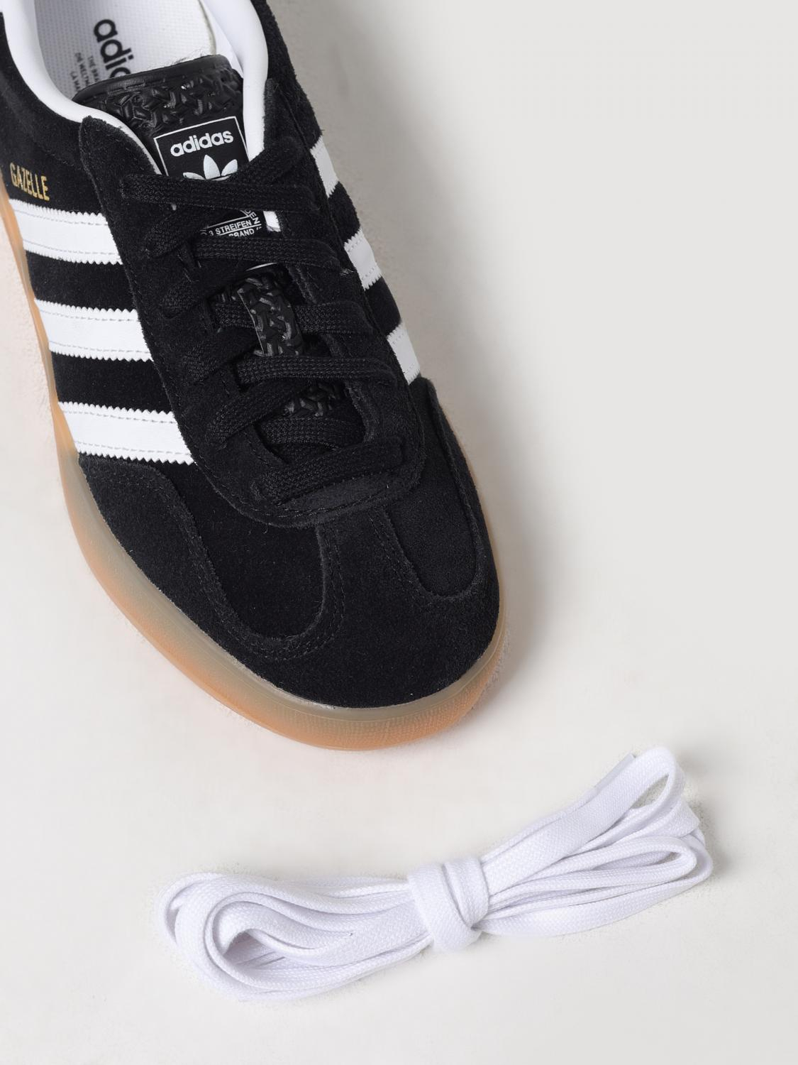 [ADIDAS ORIGINALS] Sneakers FW25 JI2060