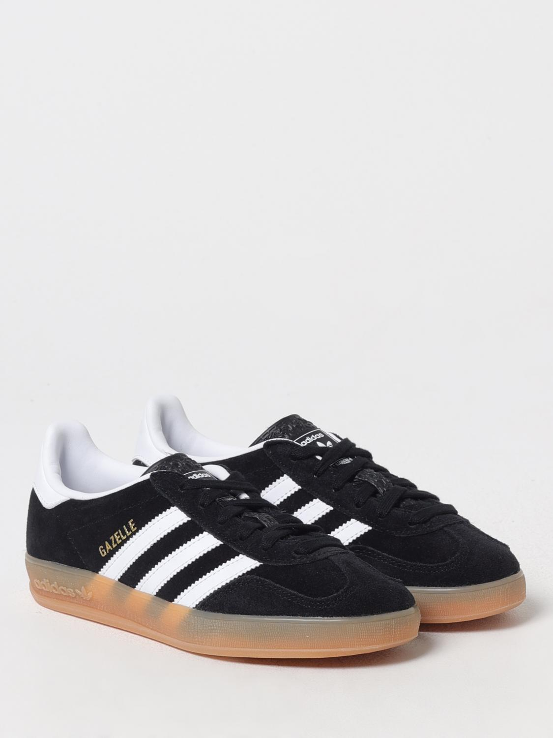 [ADIDAS ORIGINALS] Sneakers FW25 JI2060