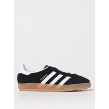 [ADIDAS ORIGINALS] Sneakers FW25 JI2060